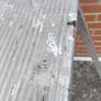 step ladder Image 3