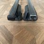 Thule roof rack Image 4