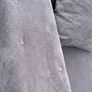 Verona corner L shaped  sofa/couch Image 5
