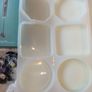 Resin craft bundle Image 6