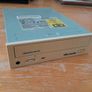 Lite-on It Corp CD-RW Drive 16x10x40x Computer Image 8