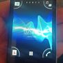 Sony Ericsson xperia mini Image 4