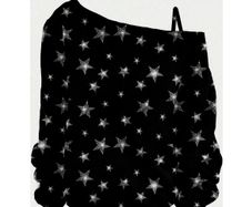 Fab Tunic Top with Asymmetrical Neckline size 20/22 + matching necklaces available