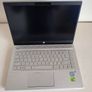 HP Pavilion - Intel Core I7, 8 GB RAM, Nvidia Graphics Image 6