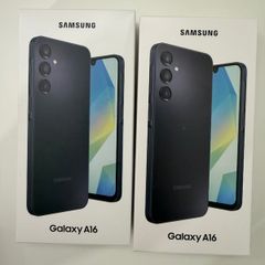 samsung A16 128GB