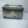 2012 Hyundai I40 Radio Cd Player Head Unit 96170-3z0704x A2l10b7s Image 3