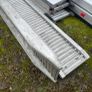 loading ramps Image 2