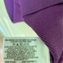 Oasis purple bodycon party dress Image 4