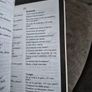 French English Dictionary Image 3