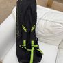 kookaburra hockey bag Image 3