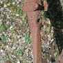 Section of Pierce No:3 Plough Part Image 3