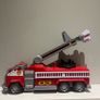 paw patrol rescue fire truck Image 5