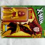 Marvel Legends Series The Uncanny X-Men Dark Phoenix new  Please look at the pictures Image 2