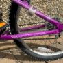 Cuda Kinetic kids bike Image 4