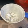 Plant Pot Image 2