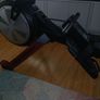 Rowing Machine Image 3