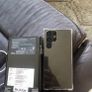 Samsung S22 Ultra Image 5