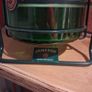 Jameson 4.5L Whiskey Bottle Image 3