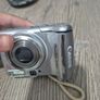 Canon digital camera power shot A560 4x optical zoom Image 5
