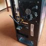 Computer Case Image 3