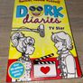 Dork Diaries book bundle Image 6