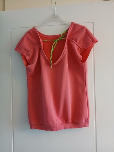 Puma Top