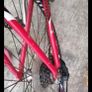 K-lite Elite Bike Image 7