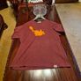 Chunk T-Shirt Image 7