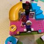 Lego 41300 Friends Puppy Championship Image 2