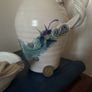 pottery Image 2