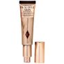 Charlotte Tilbury Beautiful Skin Foundation 30ml - 3 Neutral Image 6