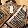 Women's River Island Dress NWT SIZE 14 Image 4