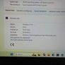 Dell Latitude 5320 Image 2