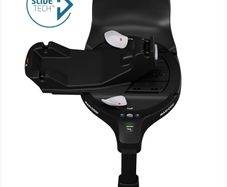 Maxi Cosi Family Fix 360 Pro