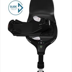 Maxi Cosi Family Fix 360 Pro