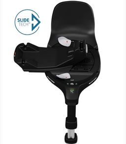 Maxi Cosi Family Fix 360 Pro