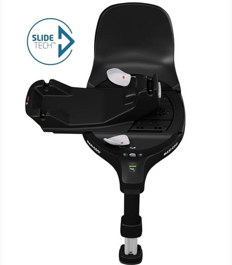 Maxi Cosi Family Fix 360 Pro