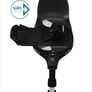Maxi Cosi Family Fix 360 Pro Image 2