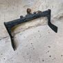Mercedes Sprinter Tow Bar Image 2
