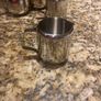jugs and sugar bowls Image 4