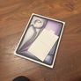 Ipad Air 13" M2 Image 2