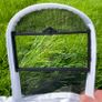 The Martin BeeSee Visor Image 2