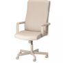 Desk chairs / office chairs Image 2