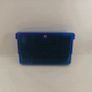 Pokemon Sapphire Gameboy Advance GBA Image 5
