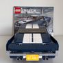 LEGO Ford Mustang 10265 Image 5