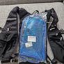 Running Vest With Water Bottle Image 2