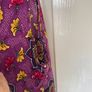 Dress Size 14/16 Image 6