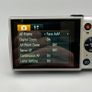 Canon PowerShot A2600 16MP Digital Camera Red - Boxed - Full Kit Image 6