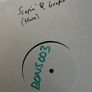 25e-80e \\ House ,deep house , trance 12" vinyl Image 10