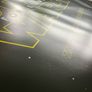 Star Wars - The Force Awakens - Quad Cinema Poster Image 6
